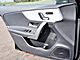 2021 Mercedes-Benz A-Class A 220 Merriam KS