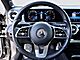 2021 Mercedes-Benz A-Class A 220 Merriam KS
