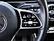2021 Mercedes-Benz A-Class A 220 Merriam KS