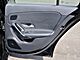 2021 Mercedes-Benz A-Class A 220 Merriam KS