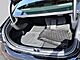 2021 Mercedes-Benz A-Class A 220 Merriam KS