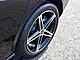 2021 Mercedes-Benz A-Class A 220 Merriam KS