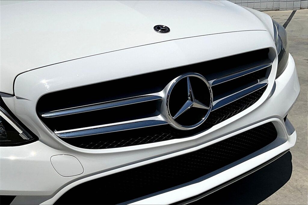 2021 Mercedes-Benz C-Class C 300 Quincy MA