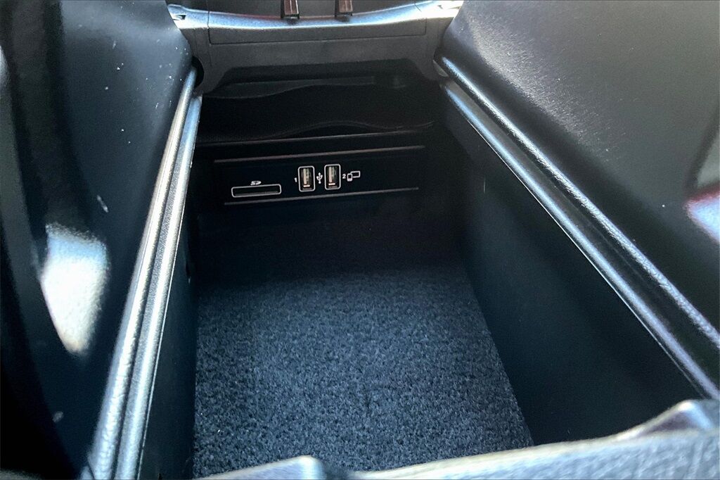 2021 Mercedes-Benz C-Class C 300 Quincy MA