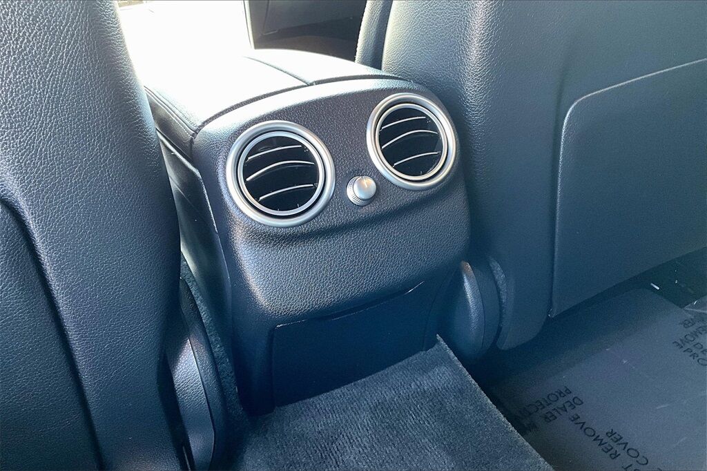 2021 Mercedes-Benz C-Class C 300 Quincy MA