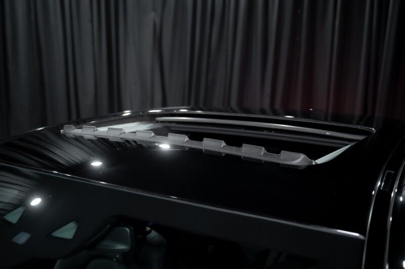 2021 Mercedes-Benz C-Class C 300 Sedan Peoria AZ