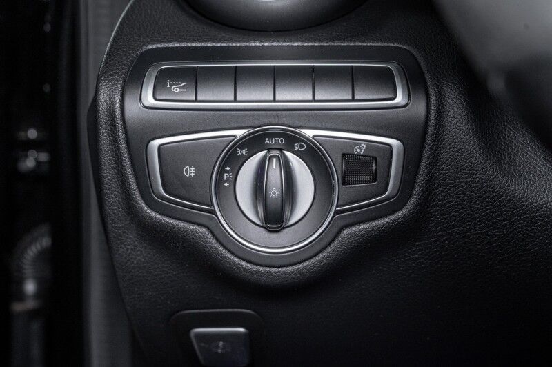 2021 Mercedes-Benz C-Class C 300 Sedan Peoria AZ