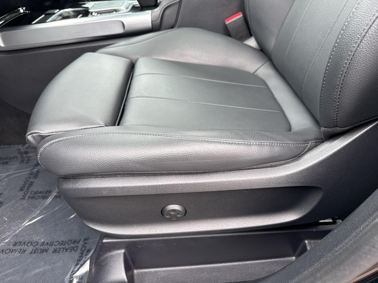 2021 Mercedes-Benz GLB GLB 250 Warrenton VA