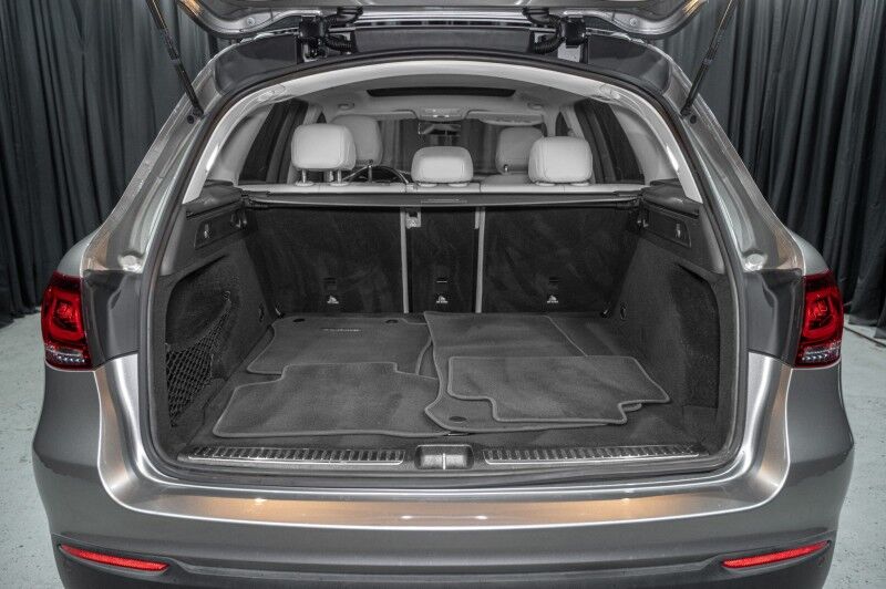 2021 Mercedes-Benz GLC 300 SUV Peoria AZ