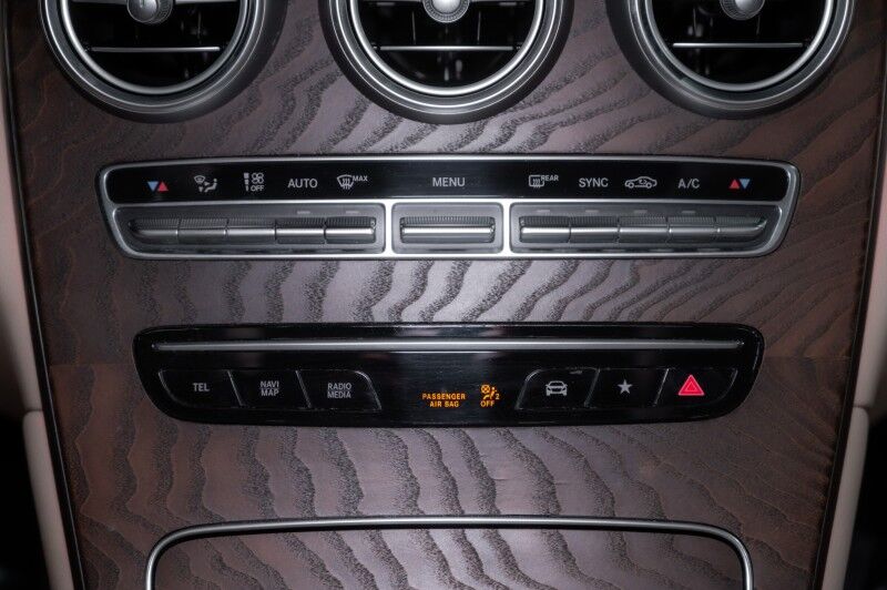 2021 Mercedes-Benz GLC 300 SUV Peoria AZ