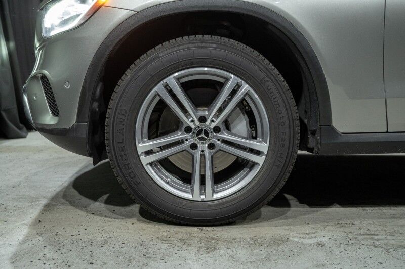 2021 Mercedes-Benz GLC 300 SUV Peoria AZ