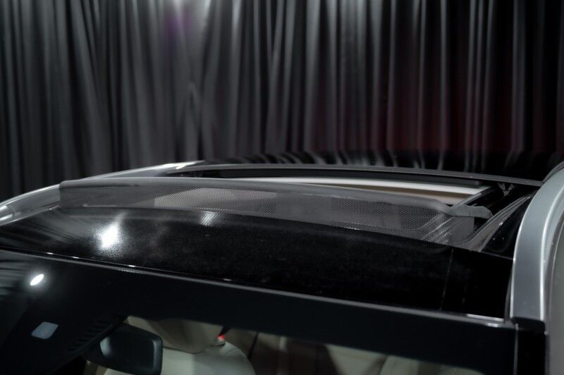 2021 Mercedes-Benz GLC 300 SUV Peoria AZ