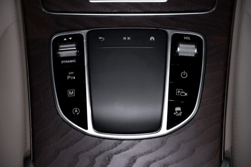 2021 Mercedes-Benz GLC 300 SUV Peoria AZ