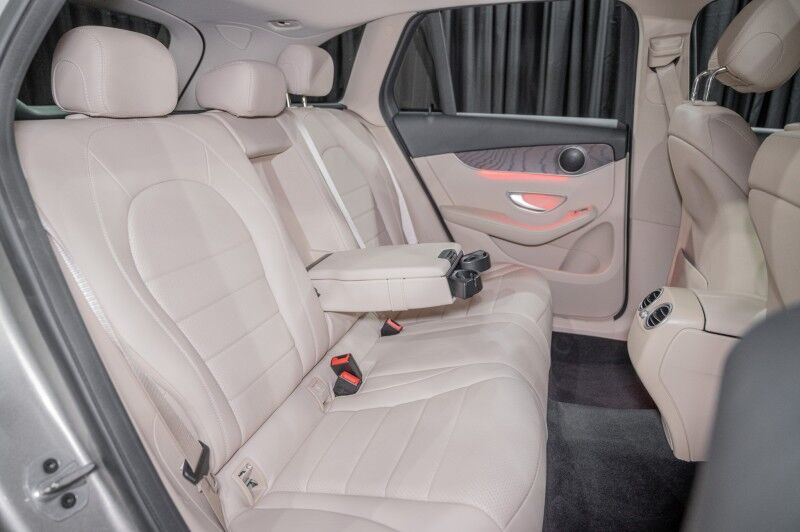 2021 Mercedes-Benz GLC 300 SUV Peoria AZ