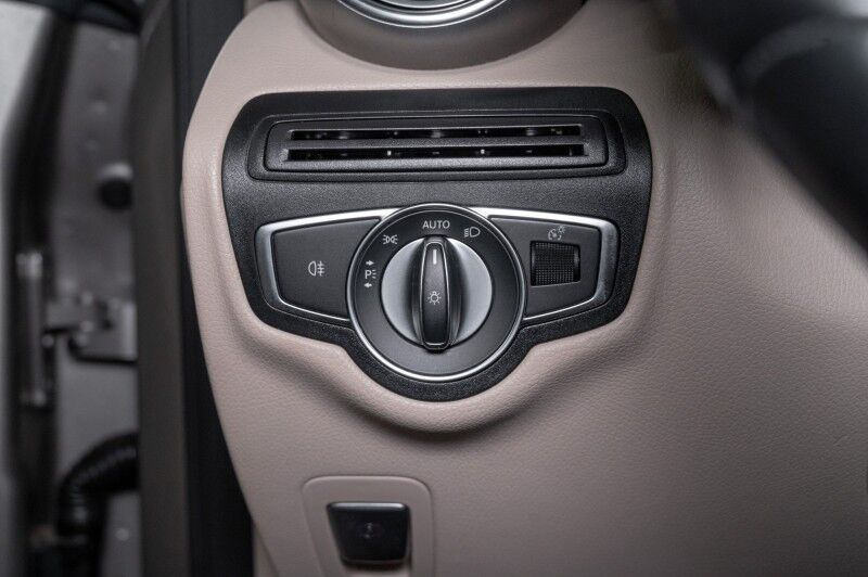 2021 Mercedes-Benz GLC 300 SUV Peoria AZ