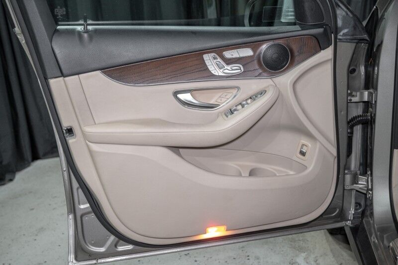 2021 Mercedes-Benz GLC 300 SUV Peoria AZ