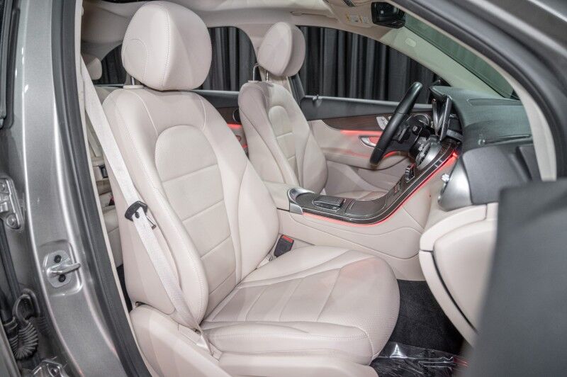 2021 Mercedes-Benz GLC 300 SUV Peoria AZ