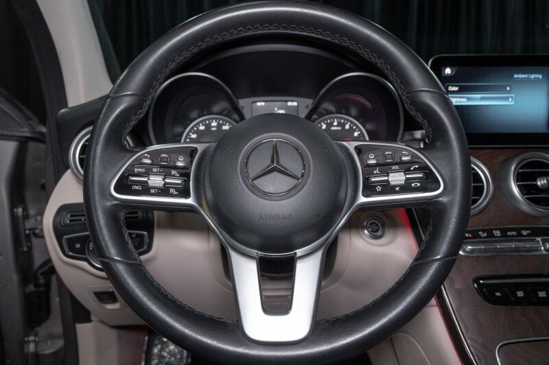 2021 Mercedes-Benz GLC 300 SUV Peoria AZ