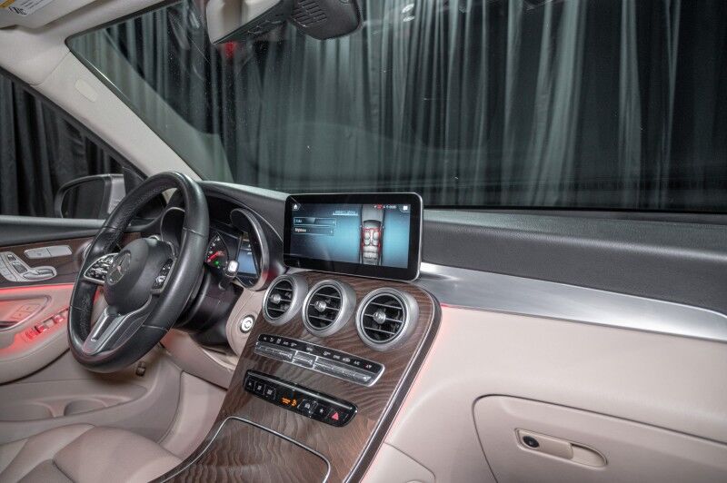 2021 Mercedes-Benz GLC 300 SUV Peoria AZ