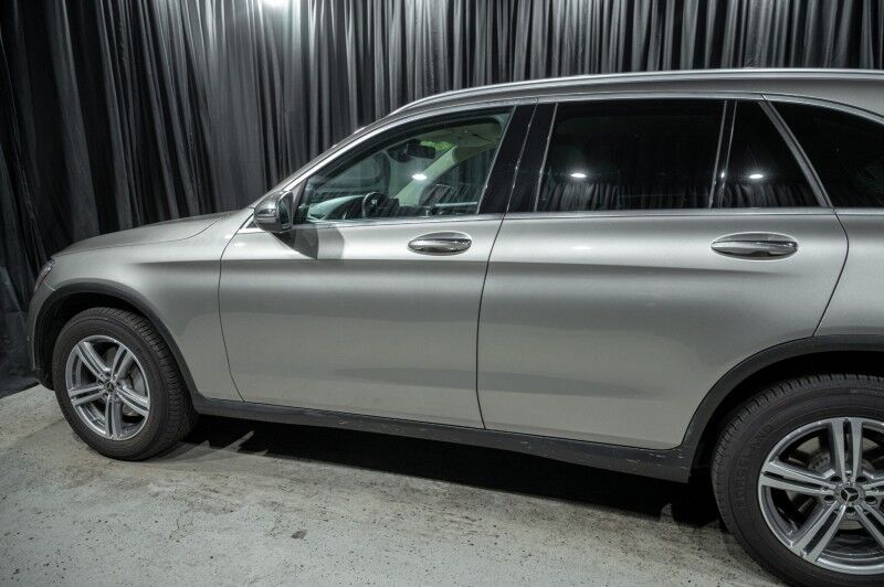 2021 Mercedes-Benz GLC 300 SUV Peoria AZ