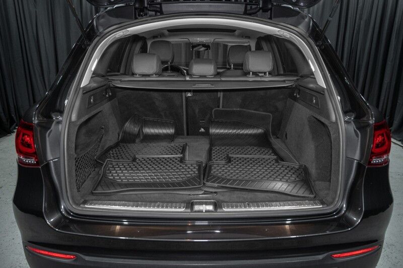 2021 Mercedes-Benz GLC 300 SUV Peoria AZ