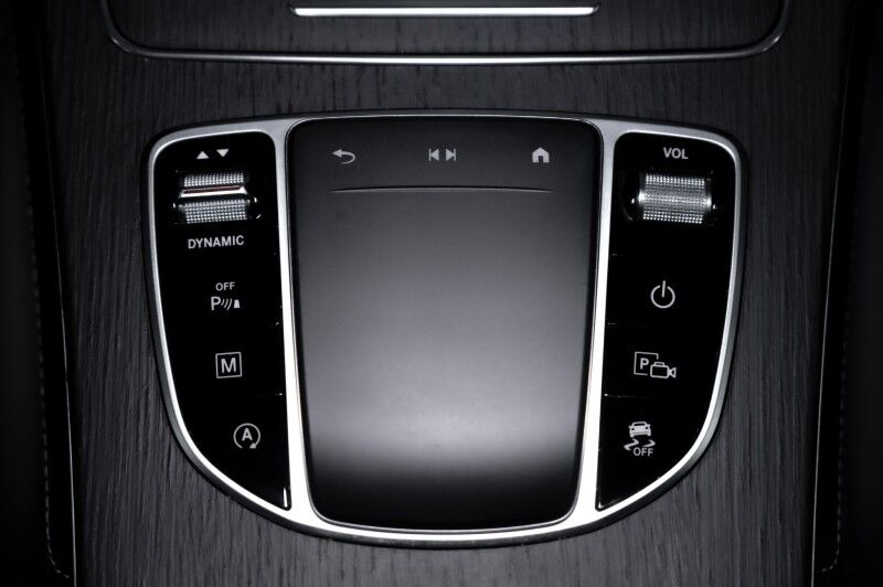 2021 Mercedes-Benz GLC 300 SUV Peoria AZ