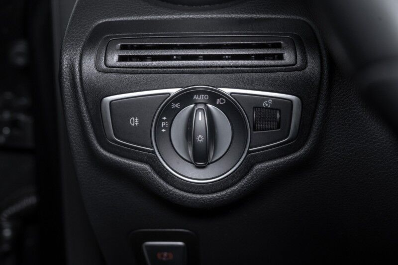 2021 Mercedes-Benz GLC 300 SUV Peoria AZ