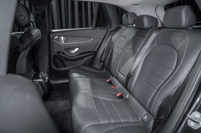 2021 Mercedes-Benz GLC 300 SUV Peoria AZ