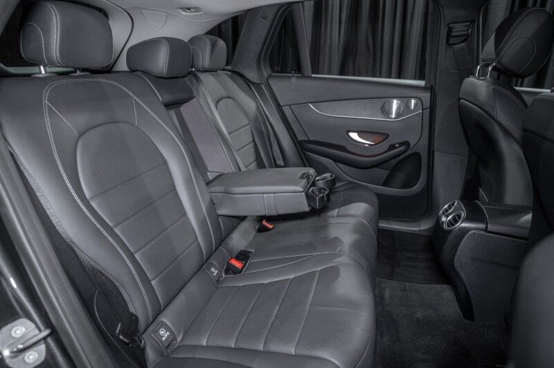 2021 Mercedes-Benz GLC 300 SUV Peoria AZ