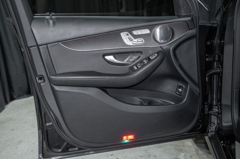 2021 Mercedes-Benz GLC 300 SUV Peoria AZ