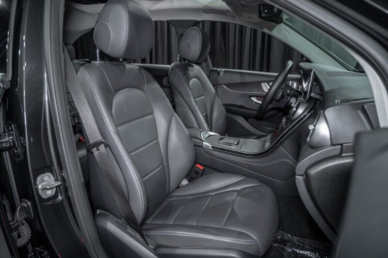 2021 Mercedes-Benz GLC 300 SUV Peoria AZ