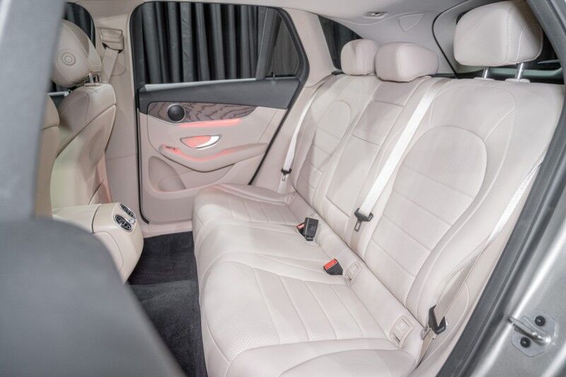 2021 Mercedes-Benz GLC 300 SUV Peoria AZ