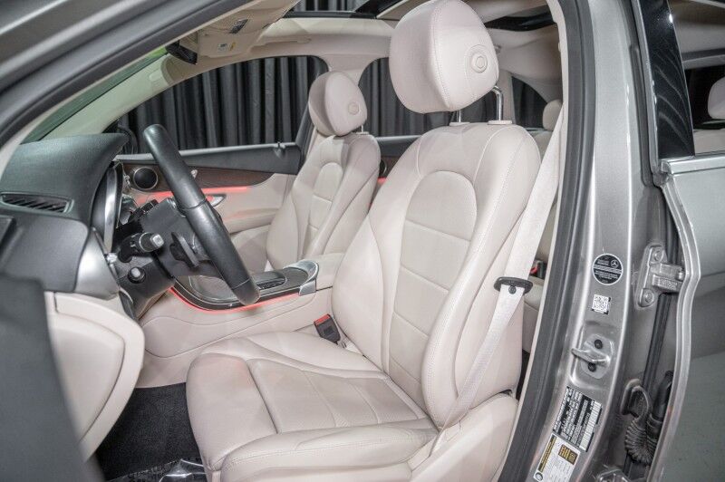 2021 Mercedes-Benz GLC 300 SUV Peoria AZ