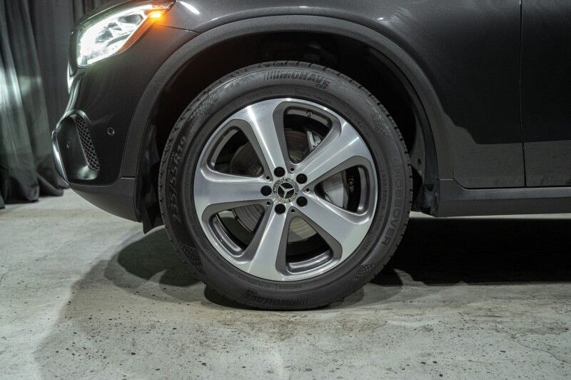 2021 Mercedes-Benz GLC 300 SUV Peoria AZ