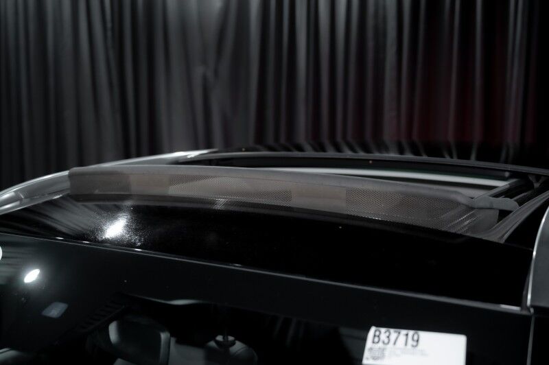 2021 Mercedes-Benz GLC 300 SUV Peoria AZ