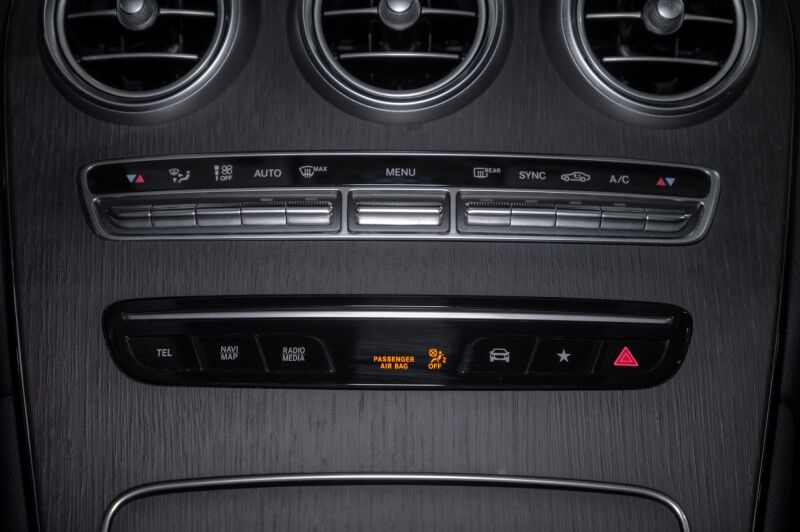 2021 Mercedes-Benz GLC 300 SUV Peoria AZ