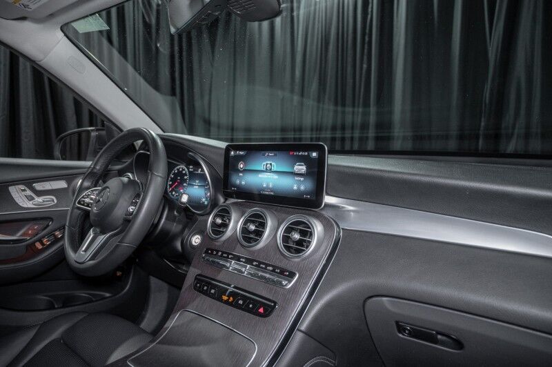 2021 Mercedes-Benz GLC 300 SUV Peoria AZ