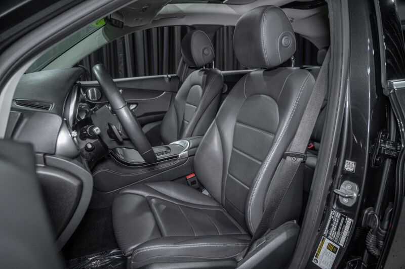 2021 Mercedes-Benz GLC 300 SUV Peoria AZ