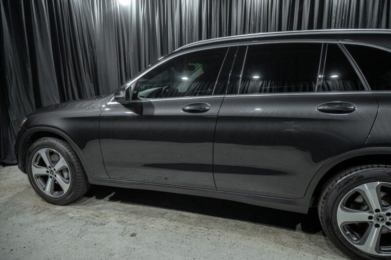 2021 Mercedes-Benz GLC 300 SUV Peoria AZ