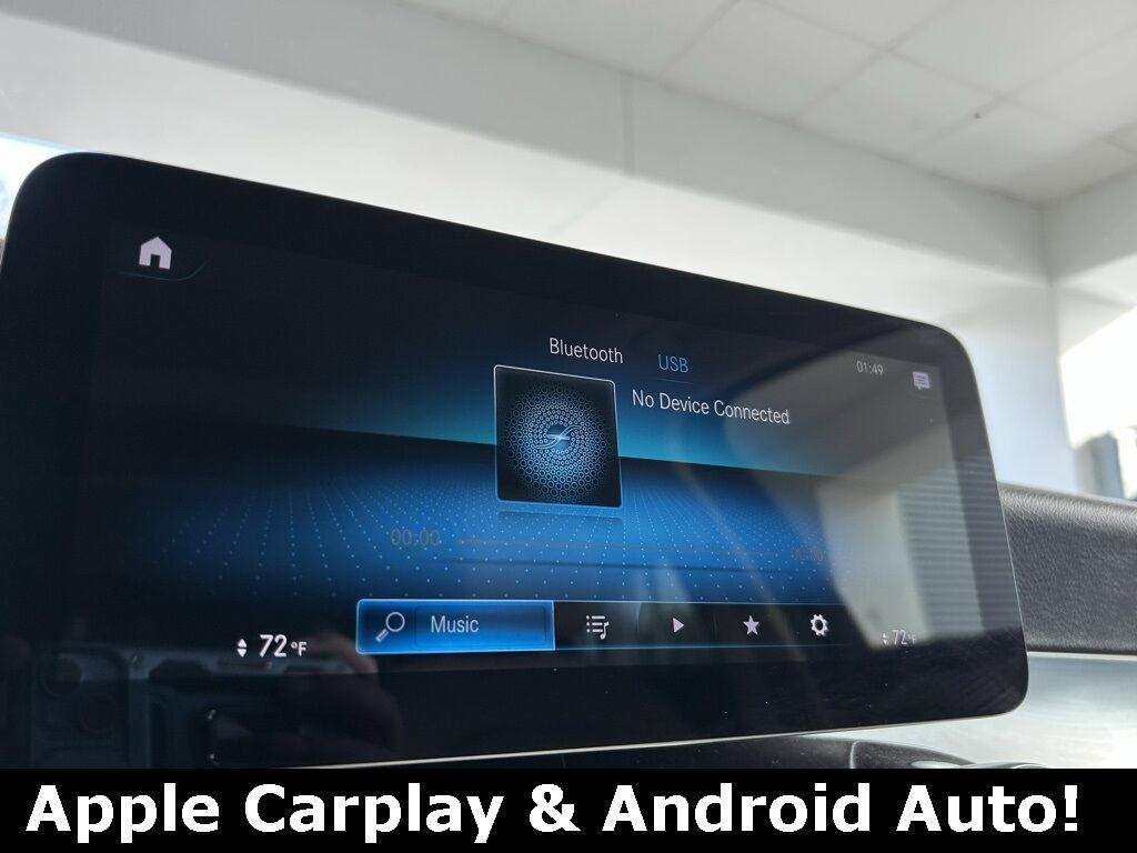 2021 Mercedes-Benz GLC GLC 300 Quincy MA