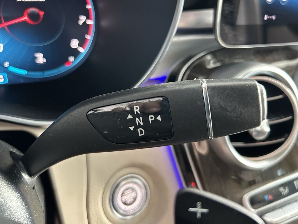 2021 Mercedes-Benz GLC GLC 300 Quincy MA