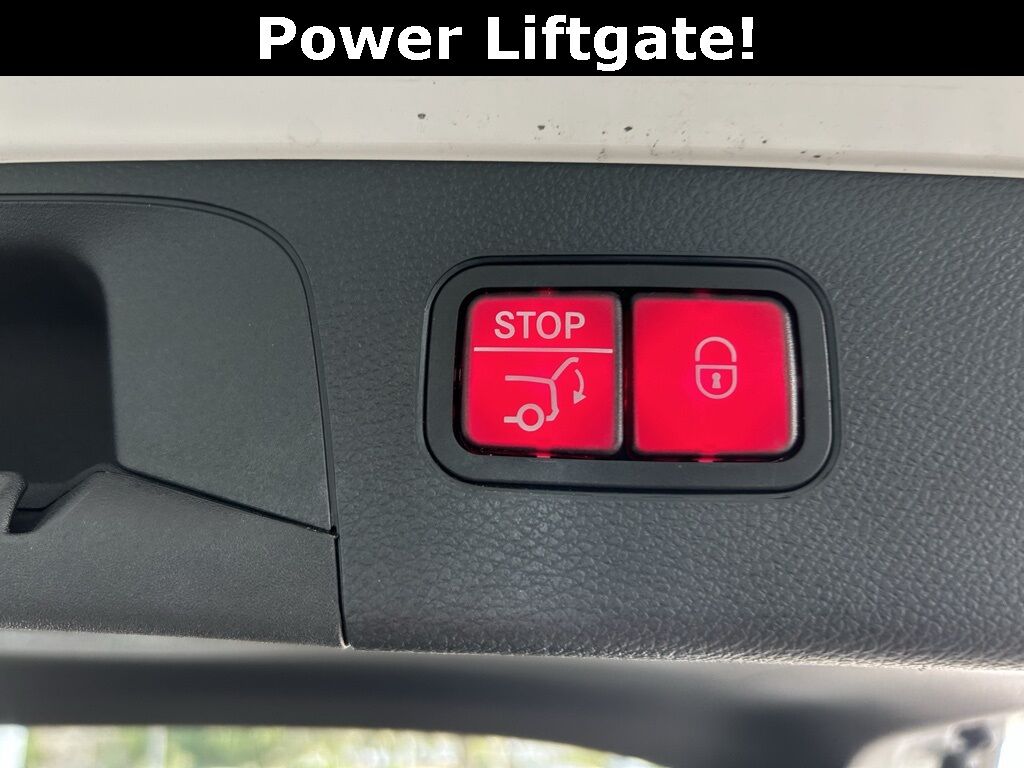 2021 Mercedes-Benz GLC GLC 300 Quincy MA