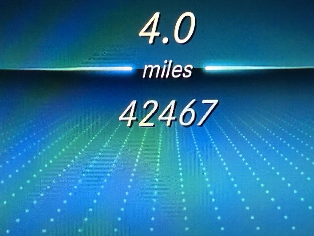 2021 Mercedes-Benz GLC GLC 300 Quincy MA