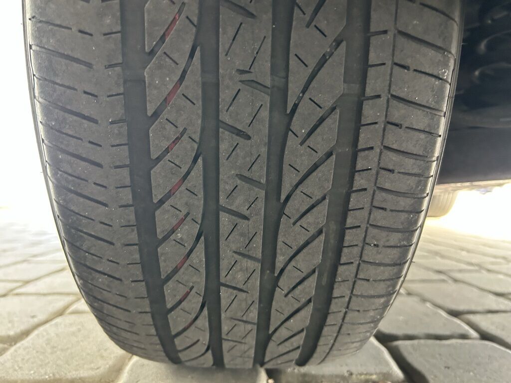 2021 Mercedes-Benz GLC GLC 300 Quincy MA