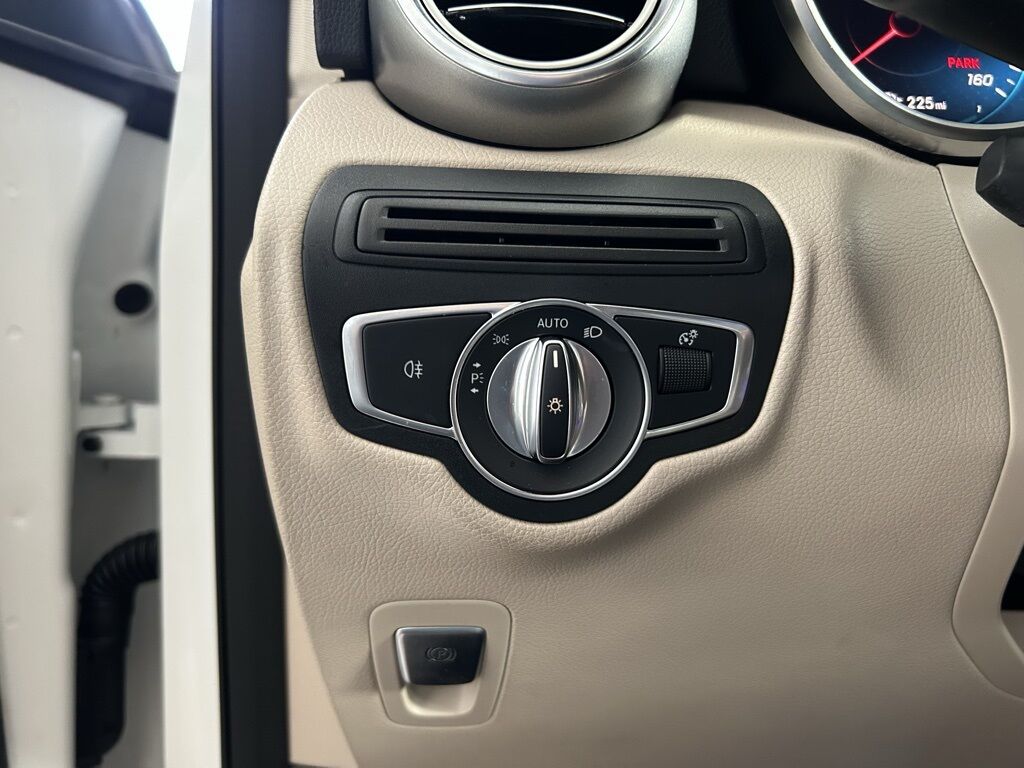 2021 Mercedes-Benz GLC GLC 300 Quincy MA