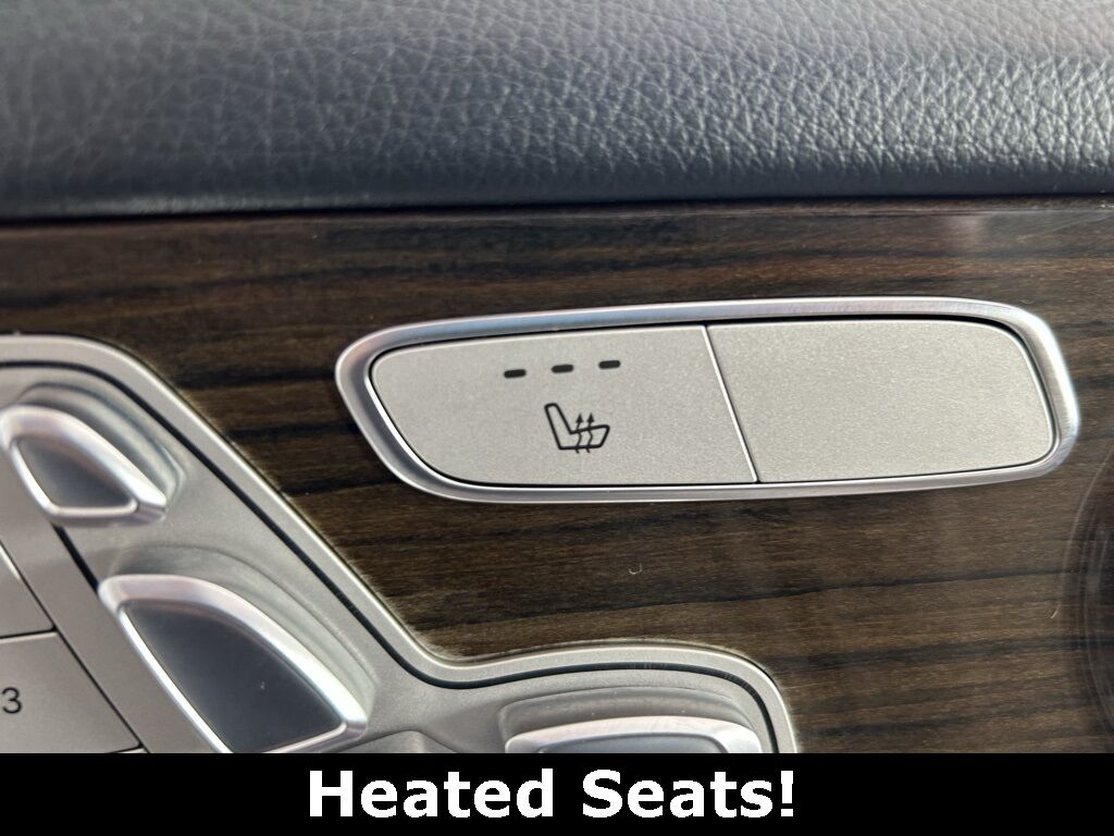 2021 Mercedes-Benz GLC GLC 300 Quincy MA