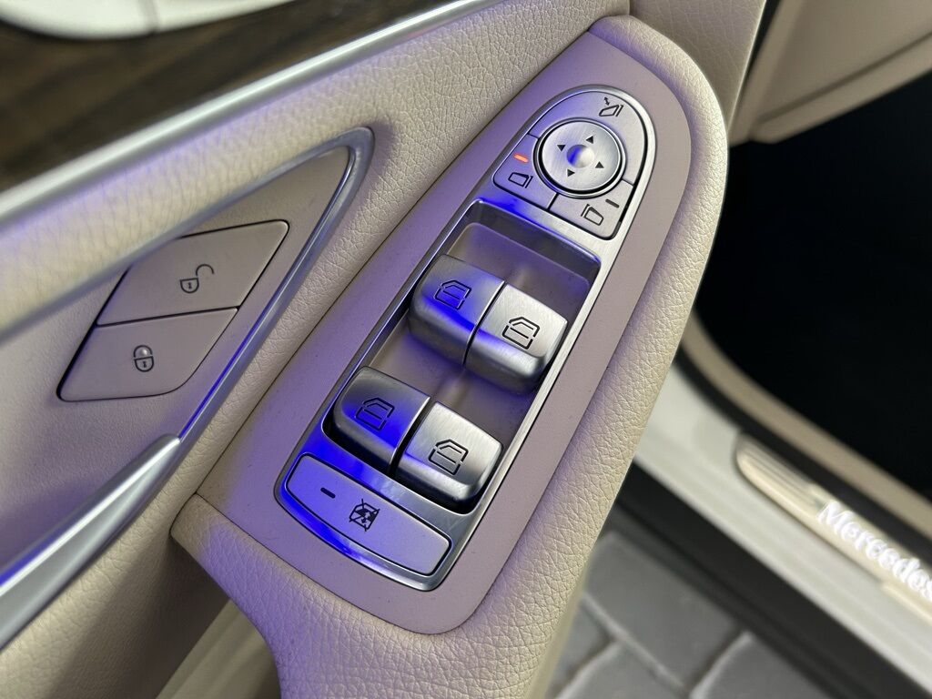 2021 Mercedes-Benz GLC GLC 300 Quincy MA