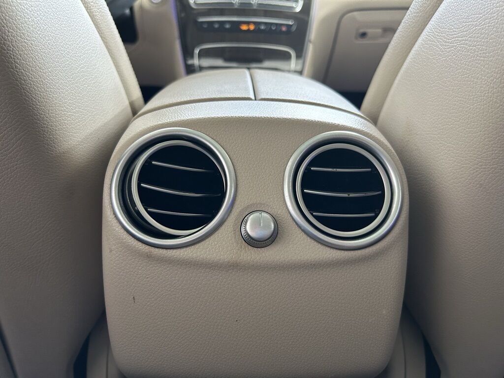 2021 Mercedes-Benz GLC GLC 300 Quincy MA