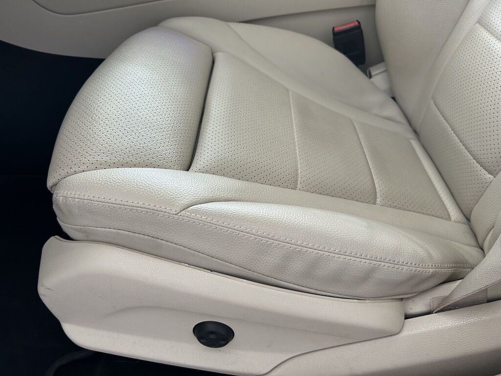 2021 Mercedes-Benz GLC GLC 300 Quincy MA