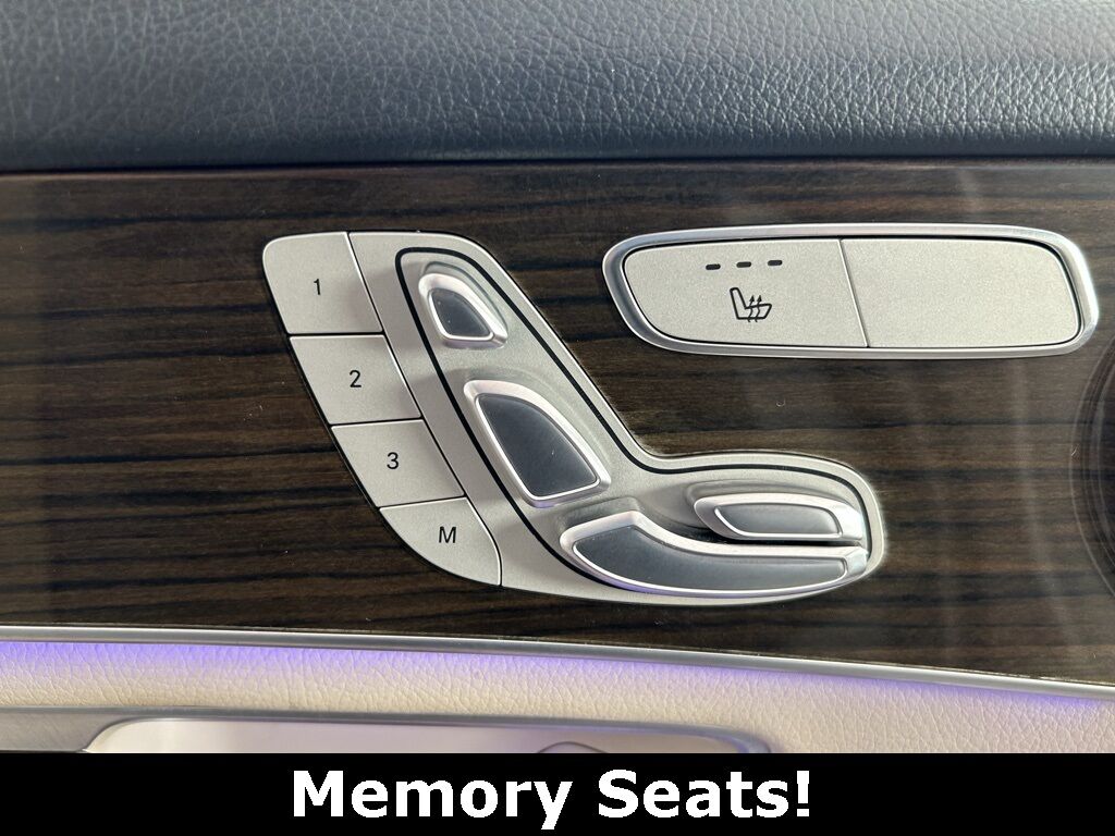 2021 Mercedes-Benz GLC GLC 300 Quincy MA